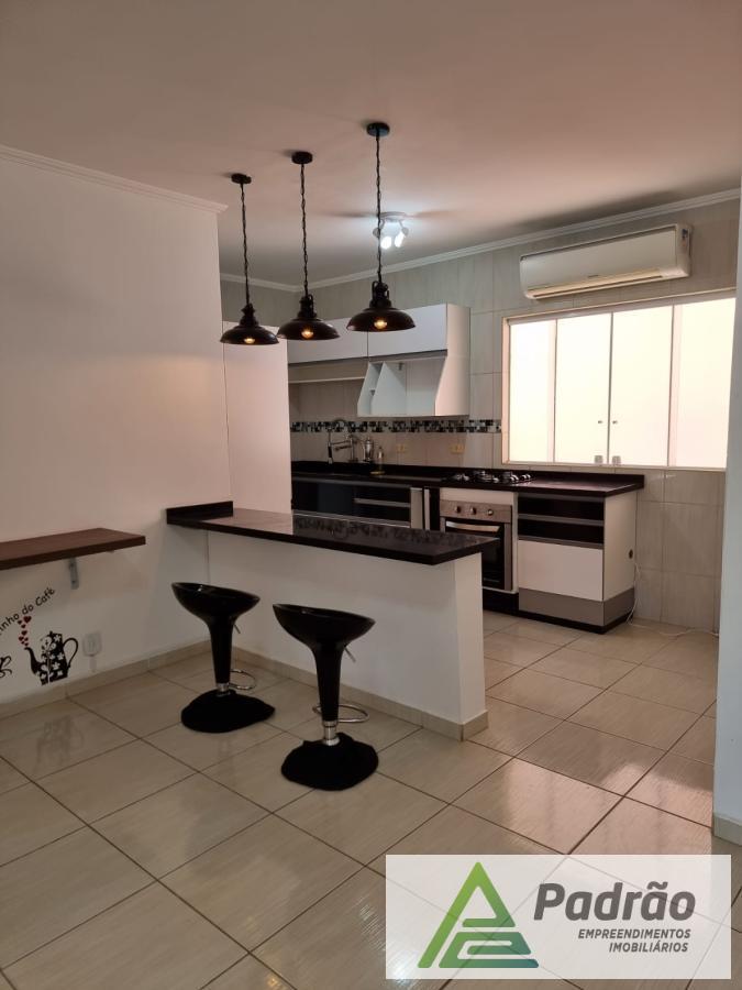 Apartamento Para Venda S O Sebasti O Sp Bairro Pontal Da Cruz