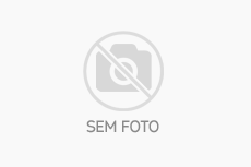 Pousada para Venda - S�o Sebasti�o, Maresias